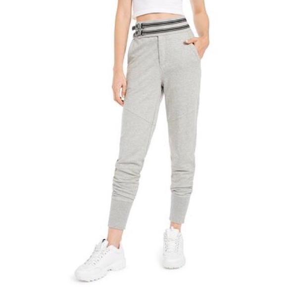 Free People Movement Off Road Jogger Sweatpants XS - Picture 5 of 16